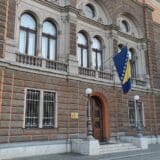 Američka ambasada: Narod BiH je zaslužio kandidatski status, a političari veoma malo 13