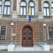 Izbori u BiH, bitka za Predsedništvo: Probosanska ili srpsko-hrvatska većina? 5