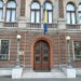 Izbori u BiH, bitka za Predsedništvo: Probosanska ili srpsko-hrvatska većina? 6