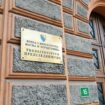 Jedan siguran, druga dvojica najavljuju kandidature: Ko su za sada kandidati za člana Predsedništva BiH 10