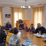 Narodno pozorište Sombor postavlja Čehovljevog Galeba, u režiji Milana Neškovića 3