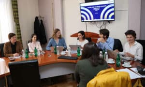 Hoće li Užice uspeti da, u narednih deset godina, značajno smanji zagađenje vazduha 3