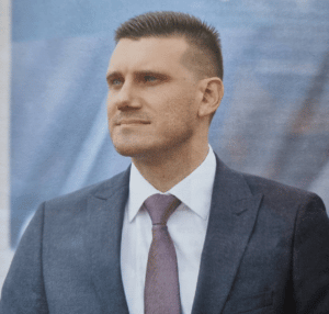 Biljana iz Smederevske Palanke tvrdi da joj predsednik opštine preti otkazom zbog ubijenih pasa i protesta 6 Biljana iz Smederevske Palanke tvrdi da joj predsednik opštine preti otkazom zbog ubijenih pasa i protesta 6