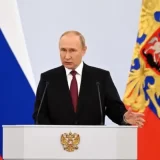 Ministri Poljske i Nemačke: Ne dozvoljavamo da nas zastraše Putinove atomske pretnje 13