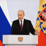 Zapadne analize: Putin ide na zaoštravanje, Kina i Indija da pomognu da se rat zaustavi 3