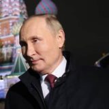 Anketa: Podrška prvi put pala ispod 50 posto, sve manje Rusa opravdava invaziju 1