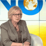 Putniković: Na Srbiju se vrše pritisci, bio NIS nacionalizovan ili pola-pola on je kolateralna šteta 5