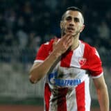 Svaki prazan hod produžava nadoknadu vremena: Rade Đurović o Zvezdinoj pobedi u 97. minutu 9