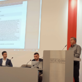 Majdanpek: Investicioni potencijali istočne Srbije predstavljeni u Beču 9