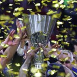 Bodiroga kao predsednik Evrolige na sastanku sa šeicima: Da li Arapi sa 60 miliona evra godišnje mogu da stvore paralelnu NBA ligu? 9