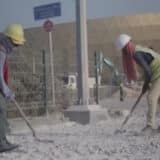 Mračna strana Mundijala u Kataru: Kako se vlasti "brane" zbog slučajeva smrti stranih radnika 15