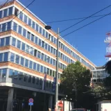 Kreni-Promeni: RTS ignoriše zahtev 2.000 građana za raspravu o litijumu i boru 10