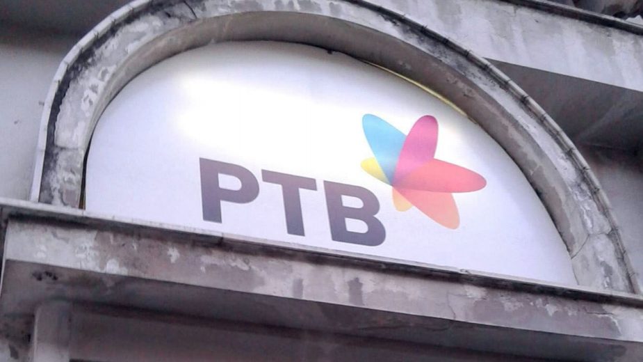 Mirović: Dodatnih 534 miliona dinara za novu zgradu RTV-a 1