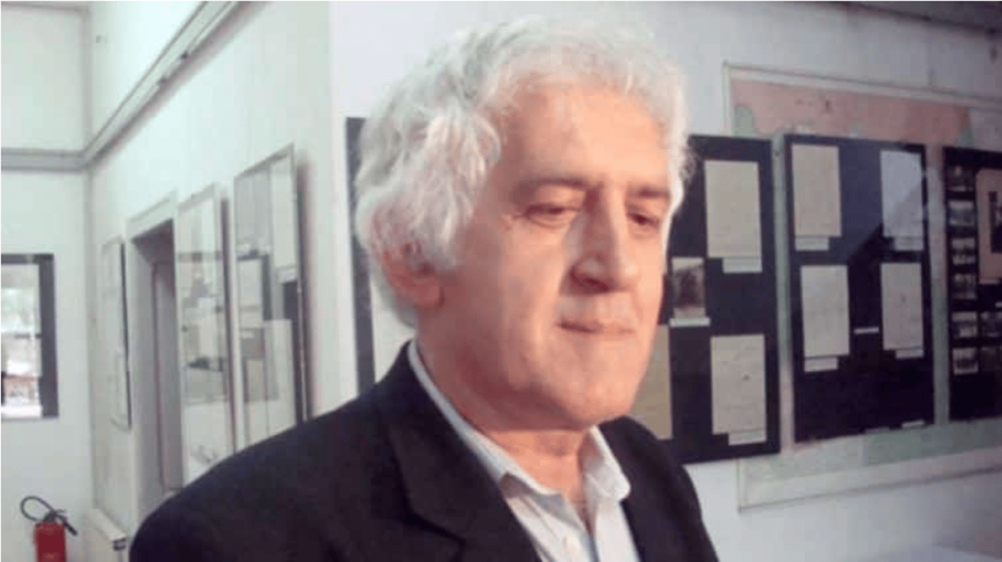 Piramida zla izgrađena za samo 13 godina 2 Piramida zla izgrađena za samo 13 godina 2