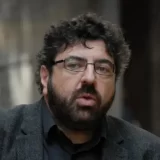 Odbrana Veljka Belivuka otvorila mnoge zaboravljene teme: Radomir Lazović postavio nezgodna pitanja ministru Vulinu i tužiteljki Dolovac 1