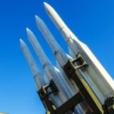 Britanija i SAD spremne da još jače pomognu Ukrajini: Da li slanje raketa znači ulazak zapadnih zemalja u rat? 4
