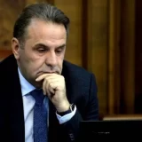 Ljajić ne može da potvrdi da li će SDPS biti deo nove Vlade 7