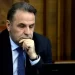 Ljajić: Sastanak u Ohridu nije bio dan D, dogovoreno je sprovođenje dogovorenog 7