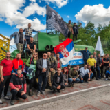 Odlučno ne litijumu u opštini Rekovac ali bez tačnog roka „od kada” 2