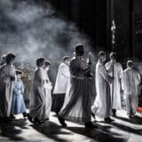 Što je licemerje veće, krupnije su laži 1