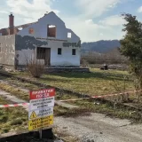 Marš sa Drine i SEOS pitaju premijerku da li Rio Tinto nastvalja da radi na projektu Jadar 10