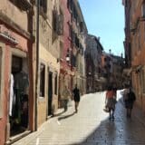 Gotovo 200 miliona noćenja turista u EU rezervisano preko onlajn platformi 3