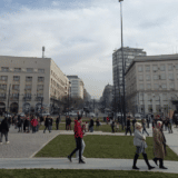 "Dobrodošli u Srbiju": Sa čime su suočeni ruski emigranti u Beogradu? 1