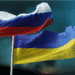 Rusija napustila zasedanje Generalne skupštine PS CES u Beogradu zbog ponašanja Ukrajine 9