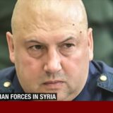 "Mrzeli su ga": Zbog čega je Putin postavio Surovikina da vodi rat u Ukrajini? 4