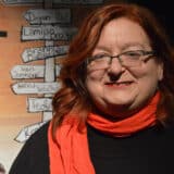 Moj grad su moji prijatelji 1