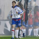 "Cenim slobodu žena u Iranu, ali ne volim selektivnu pravdu": Lane Jovanović užasnut idejom o izbacivanju Iranaca sa Mundijala 4