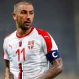 Aleksandar Kolarov zna ko je "mali Pep Gvardiola" 11