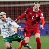 Juventus na listi želja ima i Strahinju Pavlovića 4