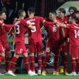UEFA rešila svoje brljotine: Srbija iz Beograda kreće ka EURO 2024 13