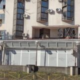 Kragujevačko Akademsko pozorište SKC-a bira nove članove 6
