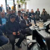 Lokalni parlament u Tutinu zasedaće u oktobru 5