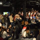 Regionalni susreti pisaca „Na pola puta“ u Užicu, od 23. do 27. oktobra 11