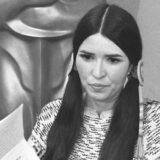 Sestre nedavno preminule Sašin Litlfeder, koja je došla na dodelu Oskara umesto Marlona Branda, dovele u pitanje njen indijanski identitet 5