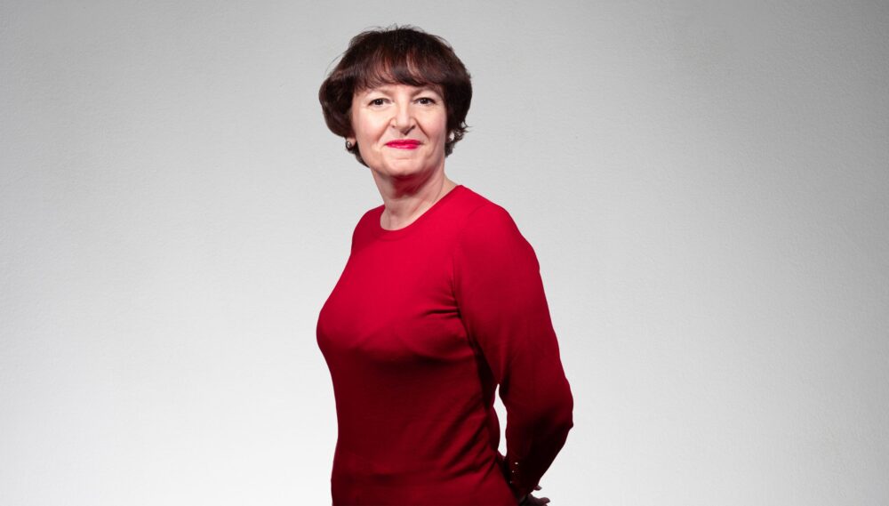 Kazablanka 2 Kazablanka 2