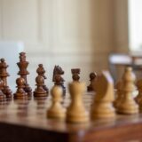 Štićenici Vaspitno-popravnog doma u Kruševcu prvi na Svetskom prvenstvu u šahu za osuđenike 2