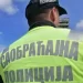 Teški dani za novosadsku policiju: Hapse se saobraćajci, šefovi ali i načelnici 9