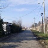 Građani niškog naselja Šljaka žive u potpunom mraku jer nema uličnog osvetljenja: Optužuju čelnike Niša da ih posmatraju kao građane drugog reda 15