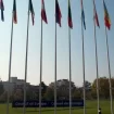 Članovi delegacija Italije i Mađarske postavili uslov Prištini za ulazak u Savet Evrope 93