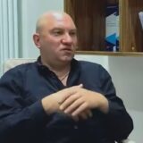 Ruski savetnik slučajno priznao nešto što Kremlj uporno odbacuje kao laž? (VIDEO) 11