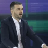 Manojlović: Vlast će pokušati da skuva javno mnenje kako bi oživela projekat Jadar 12