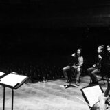 Spoj klasike, avangarde i starogradske muzike: najbolje od domaćeg zvuka i ove godine na Beogradskom džez festivalu 7