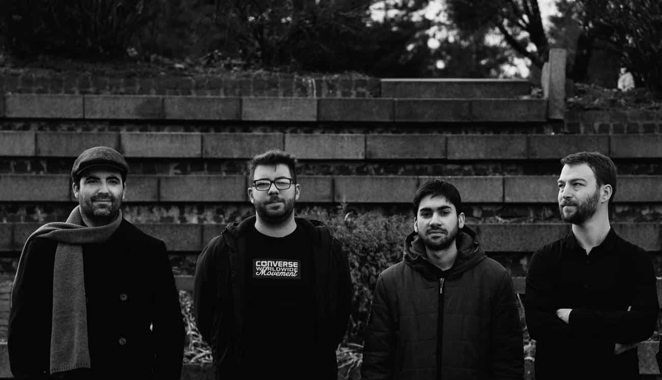 Objavljeni program i satnica 38. Beogradskog džez festivala 3