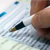 Američki biro za popis stanovništva ponovo odlaže objavljivanje podataka s popisa 2020. godine 1