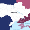 "Beograd nikad neće vratiti kontrolu nad Kosovom, Dodiku potreban presedan": Portal Vzglyad o tome ko podržava nove granice Rusije 17