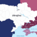 "Beograd nikad neće vratiti kontrolu nad Kosovom, Dodiku potreban presedan": Portal Vzglyad o tome ko podržava nove granice Rusije 10
